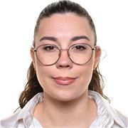 Profesora para alumnos de primaria, tengo experiencia con niños y niñas con dislexia, TDAH, autismo y otras necesidades educativas